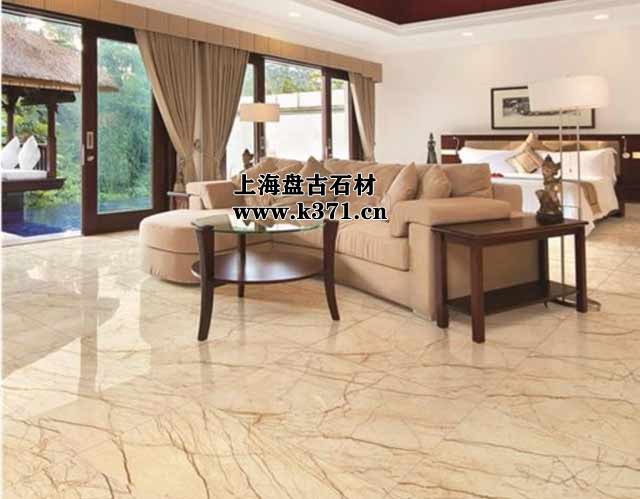 家庭室內石材裝修