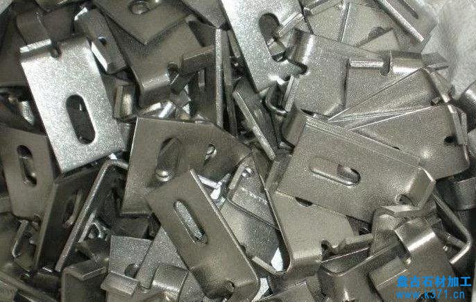 大理石掛件質量的重要性與如何判斷大理石掛件