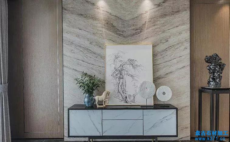 石材安裝的10個(gè)常見構(gòu)造要點(diǎn)！