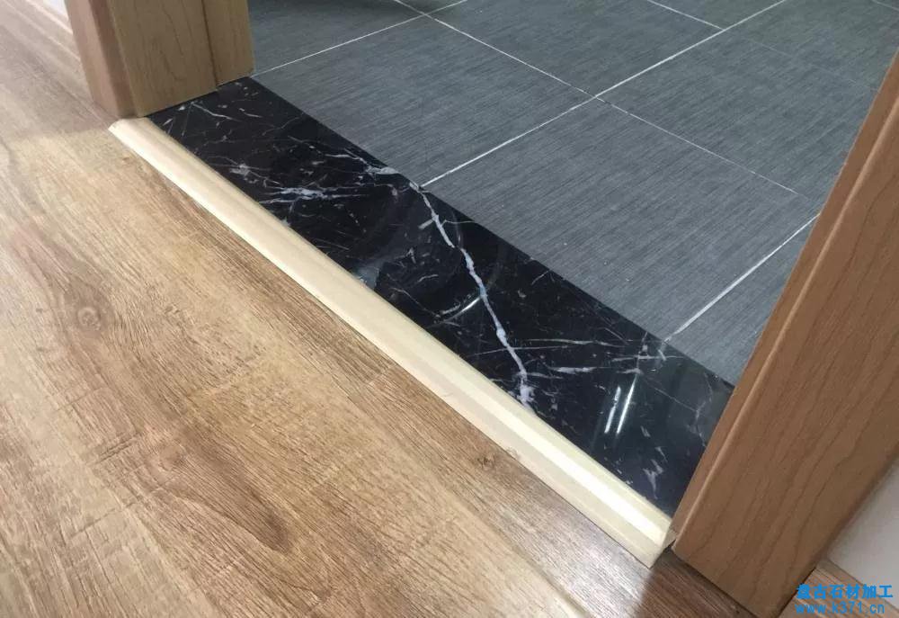 洗手臺面石、窗臺石、門檻石測量方式