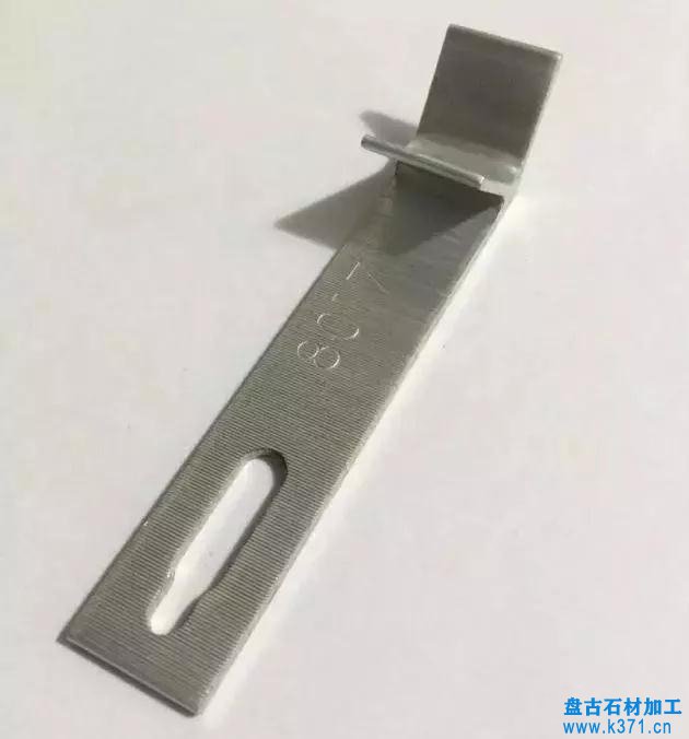 石材安裝的10個常見構造要點！