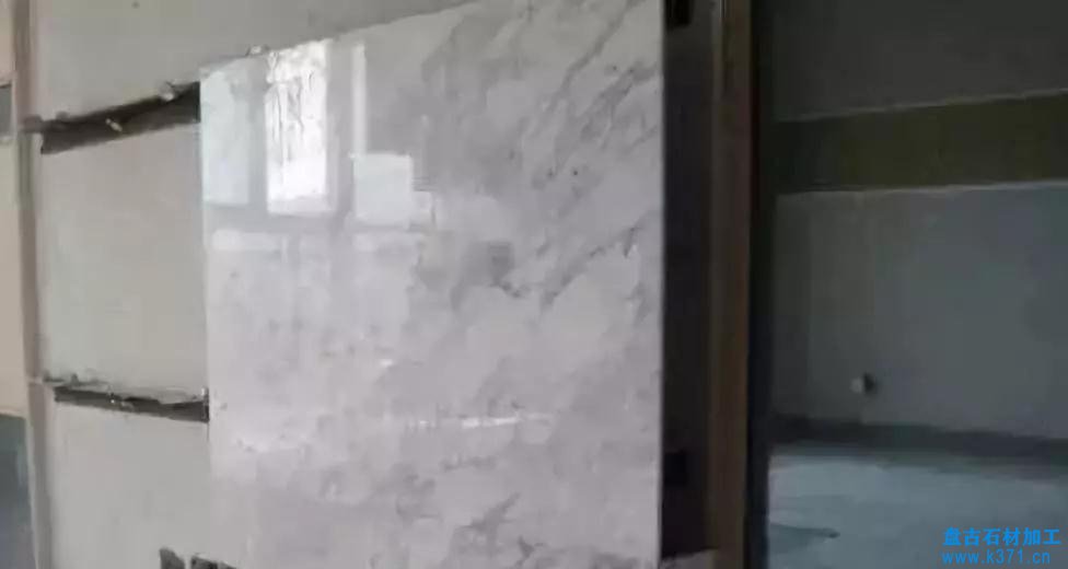 石材安裝的10個常見構造要點！