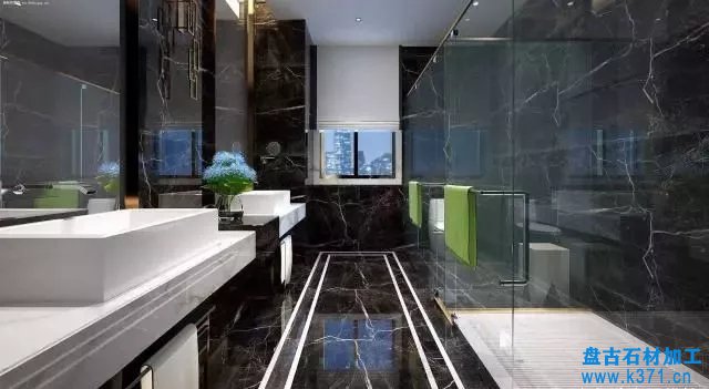 石材養護小貼士:石材刮花了怎么辦,幾個方法