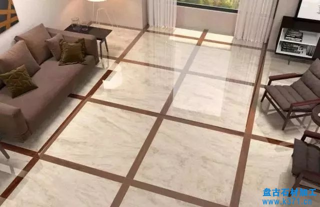 石材養護小貼士:石材刮花了怎么辦,幾個方法