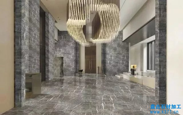 石材養護小貼士:石材刮花了怎么辦,幾個方法