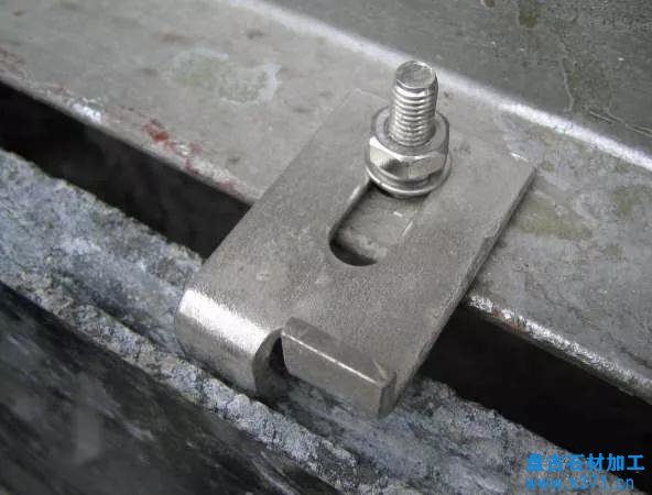 大理石掛件質量的重要性與如何判斷大理石掛件