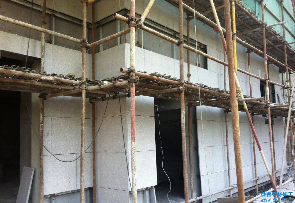 大理石掛件質量的重要性與如何判斷大理石掛件