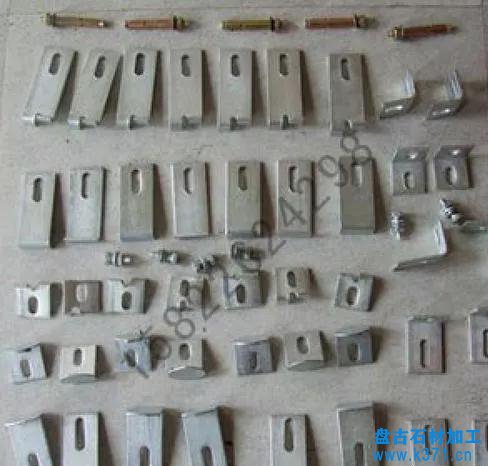 大理石掛件質量的重要性與如何判斷大理石掛件