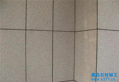 大理石掛件質量的重要性與如何判斷大理石掛件