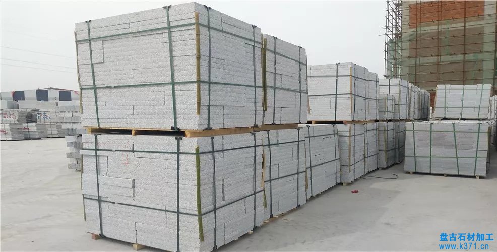 如何分辨家裝飾面石材的好壞？