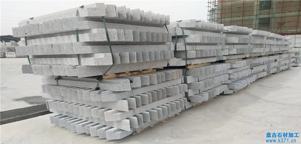 如何分辨家裝飾面石材的好壞？