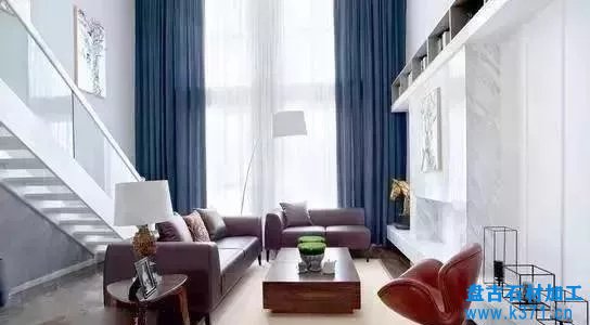 如何分辨家裝飾面石材的好壞？