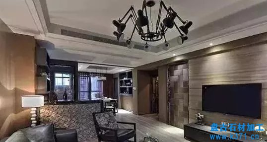 如何分辨家裝飾面石材的好壞？