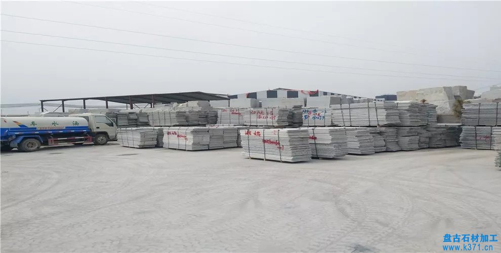 如何分辨家裝飾面石材的好壞？