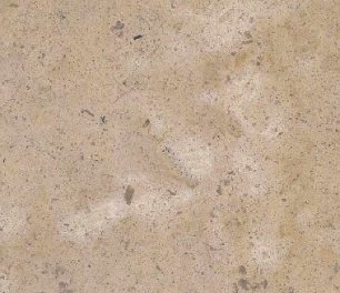 古典米黃大理石