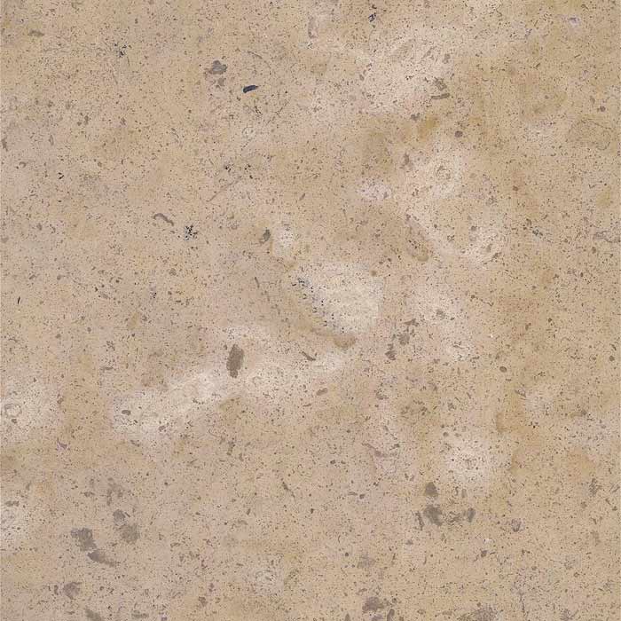 古典米黃大理石