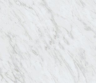 爵士白大理石臺面