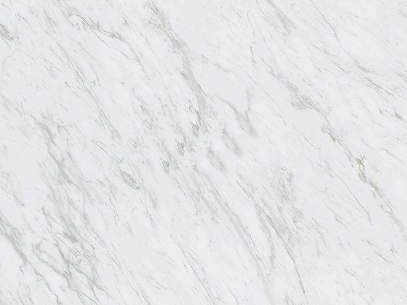 爵士白大理石臺面