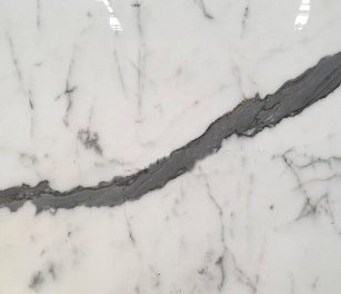 卡金大理石圖片