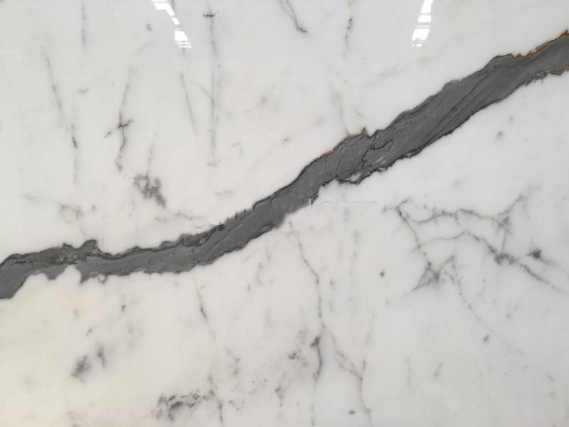 卡金大理石圖片