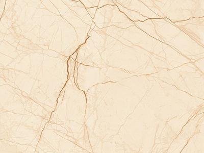 如何對使用中的大理石地面進行保養？