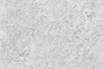 四種方法教你簡單清理芝麻黑污漬