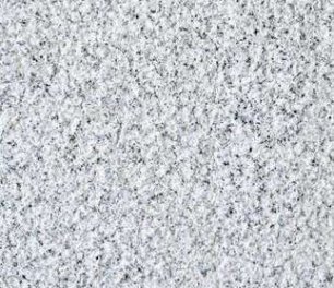 芝麻白花崗巖石材