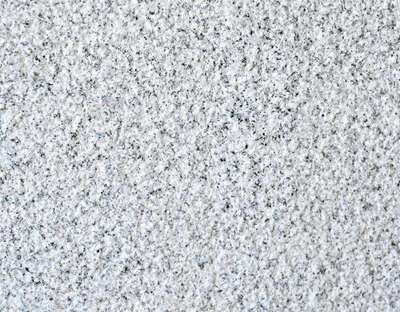 芝麻白花崗巖石材